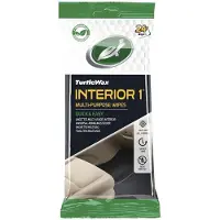 Turtle Wax 54096 Auto poetsdoeken