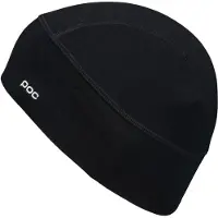 POC Merino Muts