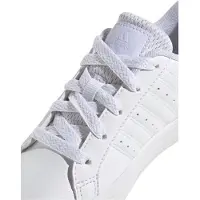 Adidas Sportschoen 'Pace 2.0' wit