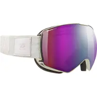Julbo Lightyear