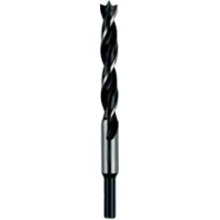 HiKOKI Houtboor CV 20x120x180mm met 10mm Reduceer Schacht