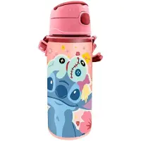 Kids Euroswan Drinkfles