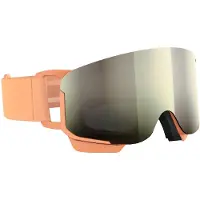 POC Nexal Mid