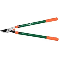 Flo 99115 Serie - Telescoop Snoeischaar - 620-940mm - Comfortabel - Aluminium