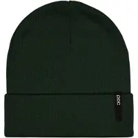 POC Flat Muts Groen
