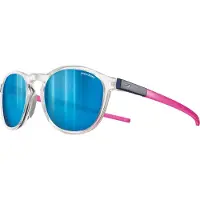 Julbo Shine L Zonnebril