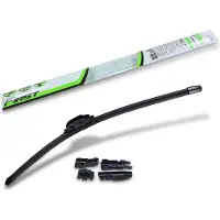 Valeo 575008 Ruitenwisser