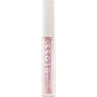 Mavala Lipgloss Daiquiri 6 ml Lippenstift