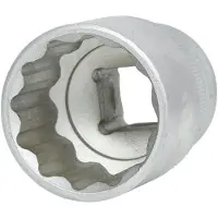 Ks Tools 9111585 911.1585 Verwisselbare kop