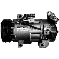 HENKEL PARTS 7113242R Aircopomp