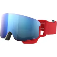 POC Nexal Mid