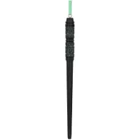 Nemesis Now Harry Potter Snape's Wand Hanging Ornament 15.5cm