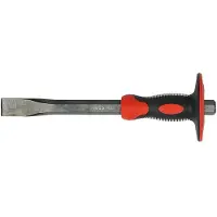 YATO YT-4700 Beitel
