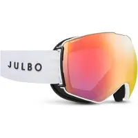Julbo Lightyear