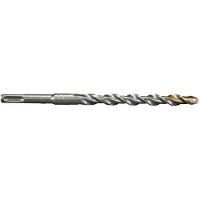 Makita Boortjes SDS-Plus - - Mak 2 - Diameter 14 mm - Lengte 210 mm - Carbide