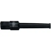 Ks Tools Precisie-binnenuittrektang Ø 10 mm 660.0133