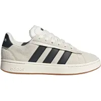 Adidas Sneakers laag 'Grand Court Alpha 00s' beige