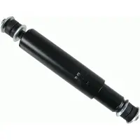SACHS 124 272 Schokdemper