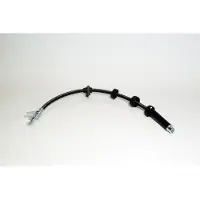 FERODO FHY3508 Remslang