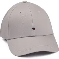 Tommy Hilfiger Pet navy / grijs / rood / wit