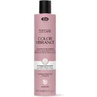 Lisap TC Color Vibrance Color Protecting Shampoo