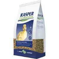 Kasper faunafood Watervogel Opfokkorrel 1 4 kg