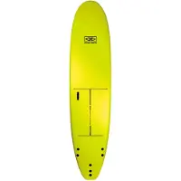 Ocean & Earth Surf School 9´0´´ Surfplank