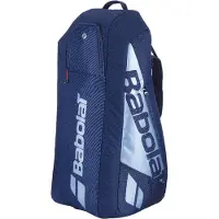 Babolat rh 6 pure drive 11th gen thermobag 4 tm 6 tennis -