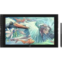 XP-Pen Artist 16 3rd