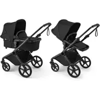 Bugaboo Cub compleet