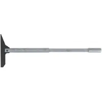 Ks Tools 140.2456 Kantenkloppers