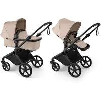 Bugaboo Cub compleet