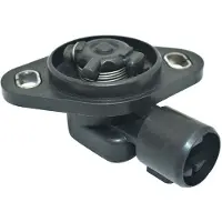 Typecat TPS-Gasklepsensor JT3L voor Accord CRV CRX voor Integra