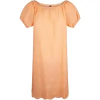 Lingadore Tuniek