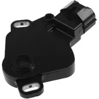 Typecat Auto 31918-3VX0B 319183VX0B Neutrale Veiligheidsschakelaar voor 3191829X0C 8617A636 3193804X0A