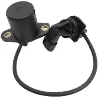 Typecat Nieuwe Hoogwaardige Auto-Oliepeilsensor 55353335 06235686 6235686 voor voor Auto Parts