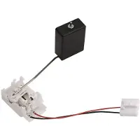 Typecat Brandstofniveausensor voor Vios Yaris Vitz 2001-2005 8332052070 83320-0D020 83320-0D050 83320-0D010 83320-52070