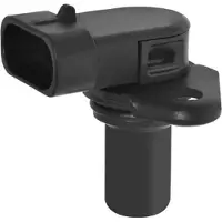 Typecat Auto Nokkenassensor 39318-3C100 393183C100 voor voor Santa Fe Sonata Sorento 3.3L 3.5L 3.8L