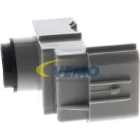 VEMO V52-72-0310 Parkeersensor