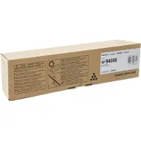 Ricoh 821277 Toner Zwart