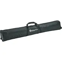 K&M 24741 Carry Case for 4000 Stand