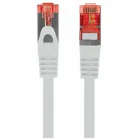 Lanberg Stevige UTP-netwerkkabel categorie 6 Lanberg PCF6-10CU-0300-S