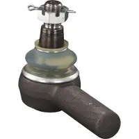 FEBI BILSTEIN 06239 Stuurkogel