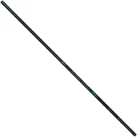 Tubertini Area Pro 560 Coup Rod Zilver 7.00 m