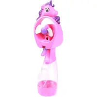 Toi-Toys Dream Horse Handventilator en Sproeier Eenhoorn