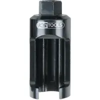 Ks Tools 152.1198 Steeksleutelelement