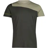 CMP Ultralichte technische shirt