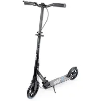 Tempish Nixin 200 Ii Al Scooter