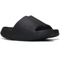 Nike Sandaal 'Calm 2.0' zwart