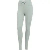 Adidas Sportbroek 'Essentials' mintgroen